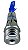 Válvula De Segurança Aço Inox 304 3/4 Npt Aferida 35bar - Imagem 5
