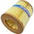 Filtro De Ar Para Compressor Atlas Copco Ga30ff Similar - Imagem 1