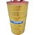 Filtro De Ar Referência 1028810505 Para Chicago Pneumatic - Imagem 2