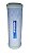 Elemento Coalescente Parker Finite Au10-050 Similar - Imagem 4