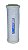 Elemento Coalescente Parker Finite Au10-050 Similar - Imagem 1