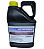 Fluído De Limpeza Compressor De Ar Comprimido 5l - Imagem 1