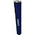 Elemento Coalescente Efc-0700-m20 Metalplan Mdr400 Similar - Imagem 2