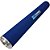 Elemento Coalescente Efc-0700-m20 Metalplan Mdr400 Similar - Imagem 1