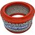 Filtro de Ar 007.0118-0 Compressor Schulz Similar - Imagem 2