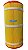 Filtro de Ar 23487457 Similar Compressor Ingersoll Rand R160 - Imagem 1
