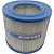 Filtro De Ar Para Compressor Schulz Srp3020 - Imagem 1