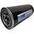 Filtro De Óleo 3120267 Compressor Metalplan - Imagem 1