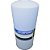 Filtro Separador Ar E Óleo 2200641141 Chicago Pneumatic - Imagem 2