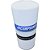 Separador Ar Óleo Chicago Pneumatic 1622087100 Similar - Imagem 1