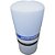 Filtro Separador Ar Óleo Similar 98262223 Para Compair - Imagem 2