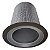 Filtro Separador Ar E Óleo Para Ingersoll Rand Xhp900 Wcat - Imagem 1