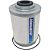 Filtro Separador De Ar E Óleo Para Atlas Copco Xas 47kd - Imagem 3