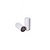 Filtro Separador De Ar Óleo R27432 Para Rotorcomp - Imagem 1