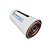 Filtro Separador Ar Óleo Similar 24121212 Ingersoll Rand - Imagem 3