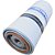 Filtro Separador Ar Óleo Similar 24121212 Ingersoll Rand - Imagem 5