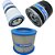 Kit De Filtros Compressor Rotativo Schulz Srp 4015 Flex - Imagem 1