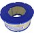 Filtro De Ar Compressor Ingersoll Rand Ssr Ep 100 - Imagem 3