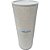 Filtro De Ar Compressor Similar Ref. 36864379 - Imagem 2