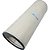 Filtro De Ar Compressor Similar Ref. 36864379 - Imagem 1