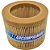 Filtro De Ar Do Compressor Puma Psbr15 - Imagem 3