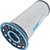 Filtros De Óleo 23424922 Compressor Ingersoll Rand R160i - Imagem 2