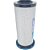 Filtros De Óleo 23424922 Compressor Ingersoll Rand R160i - Imagem 1
