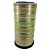 Filtro de Ar Compressor ref. 36864361 similar - Imagem 1