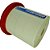Filtro de Ar 6.4163.0 Compressor Kaeser Similar - Imagem 2