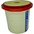 Filtro de Ar 6.4163.0 Compressor Kaeser Similar - Imagem 1
