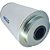 Filtro Separador Ar Óleo Atlas Copco 1604132801 Similar - Imagem 3
