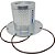 Filtro Separador Ar Óleo 2901056602 Atlas Copco Similar - Imagem 2