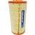 Elemento Filtro de Ar 2914930800 para Atlas Copco Similar - Imagem 1
