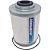 Filtro Separador Ar Óleo 1604182600  Atlas Copco Similar - Imagem 2