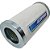 Filtro Separador Ar Óleo 6.2024.0 Compressor Kaeser Similar - Imagem 1