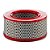 Filtro de Ar 1503019000 para Atlas Copco Similar - Imagem 1