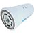 Filtro Separador Ar Óleo 2903035101 para Atlas Copco Similar - Imagem 1