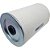 Filtro Separador Ar Óleo Similar 2911011201 para Atlas Copco - Imagem 2