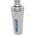 Filtro Separador Ar Óleo Similar 75220 para Hydrovane - Imagem 2
