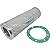 Filtro Separador Ar Óleo Similar K10L-114.340.004 para Fiac - Imagem 1