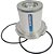 Filtro Separador Ar Óleo Similar 2901099800 para Atlas Copco - Imagem 1