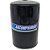 Filtro de Óleo Similar para Ingersoll Rand 91605204 - Imagem 2