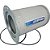 Filtro Separador Ar Óleo Similar para Atlas Copco 1202741900 - Imagem 2