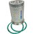 Filtro Separador Ar Óleo Similar para Bottarini 221091 - Imagem 2