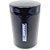 Filtro de Óleo 1202849700 para Atlas Copco Similar - Imagem 2