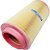 Filtro de Ar 522082546 para Chicago Pneumatic Similar - Imagem 1