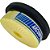 Filtro de Ar 642120 Compressor Kaeser Similar - Imagem 2