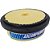 Filtro de Ar 642120 Compressor Kaeser Similar - Imagem 1