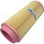 Filtro De Ar 602840 Para Compressor Kaeser Similar - Imagem 1