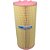 Filtro De Ar 602840 Para Compressor Kaeser Similar - Imagem 2